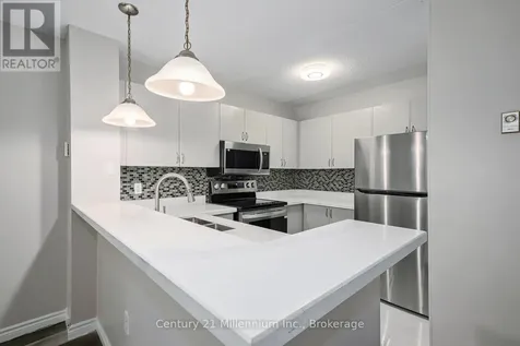 51 Trott Boulevard Collingwood ON L9Y 5B8