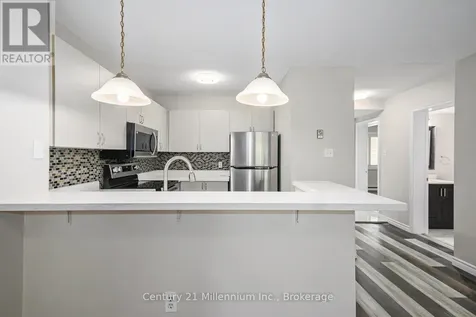 51 Trott Boulevard Collingwood ON L9Y 5B8