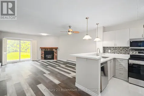 51 Trott Boulevard Collingwood ON L9Y 5B8