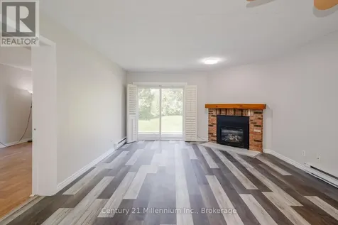 51 Trott Boulevard Collingwood ON L9Y 5B8