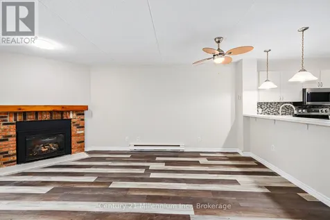 51 Trott Boulevard Collingwood ON L9Y 5B8