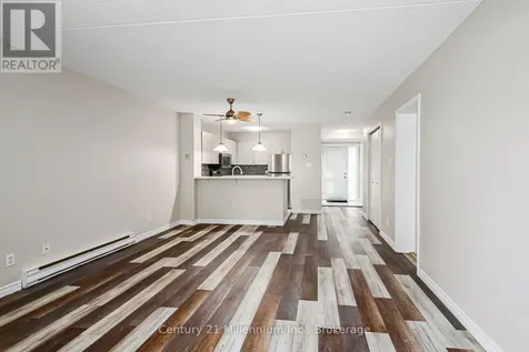 51 Trott Boulevard Collingwood ON L9Y 5B8