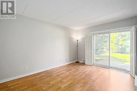 51 Trott Boulevard Collingwood ON L9Y 5B8