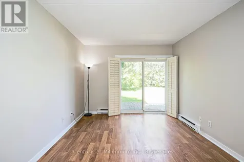 51 Trott Boulevard Collingwood ON L9Y 5B8