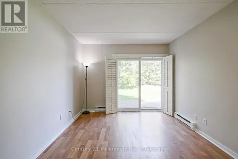51 Trott Boulevard Collingwood ON L9Y 5B8
