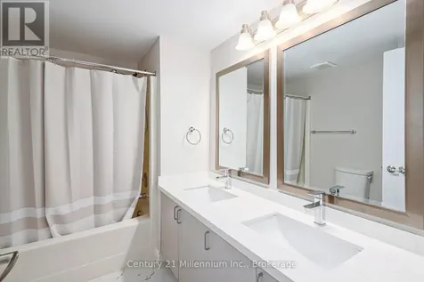 51 Trott Boulevard Collingwood ON L9Y 5B8
