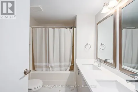 51 Trott Boulevard Collingwood ON L9Y 5B8