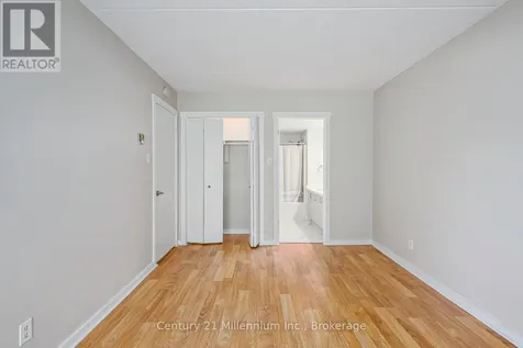 51 Trott Boulevard Collingwood ON L9Y 5B8