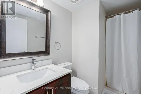 51 Trott Boulevard Collingwood ON L9Y 5B8