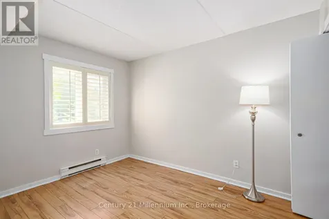 51 Trott Boulevard Collingwood ON L9Y 5B8