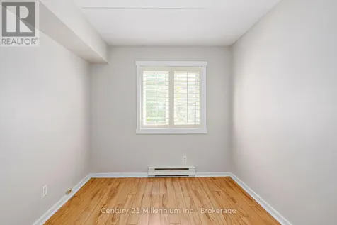 51 Trott Boulevard Collingwood ON L9Y 5B8