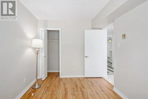51 Trott Boulevard Collingwood ON L9Y 5B8