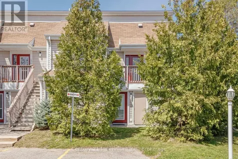 51 Trott Boulevard Collingwood ON L9Y 5B8