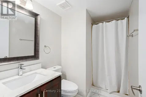 51 Trott Boulevard Collingwood ON L9Y 5B8