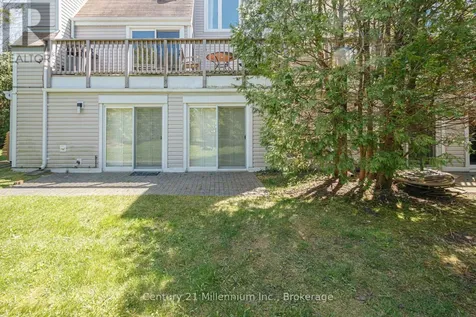 51 Trott Boulevard Collingwood ON L9Y 5B8