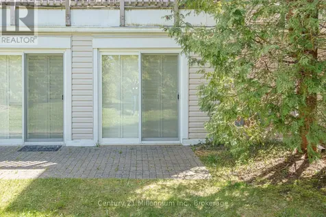 51 Trott Boulevard Collingwood ON L9Y 5B8