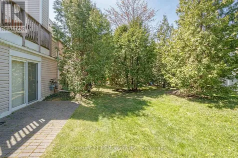51 Trott Boulevard Collingwood ON L9Y 5B8