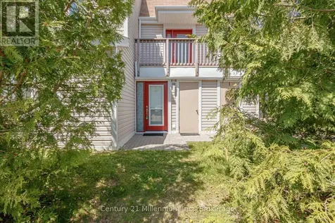 51 Trott Boulevard Collingwood ON L9Y 5B8