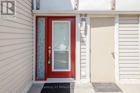 51 Trott Boulevard Collingwood ON L9Y 5B8