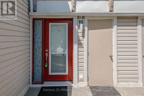 51 Trott Boulevard Collingwood ON L9Y 5B8