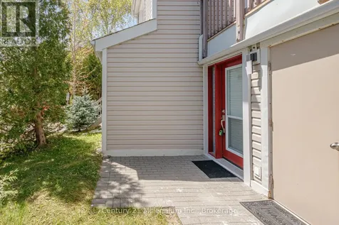 51 Trott Boulevard Collingwood ON L9Y 5B8
