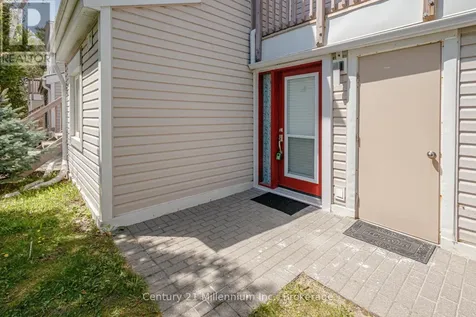 51 Trott Boulevard Collingwood ON L9Y 5B8