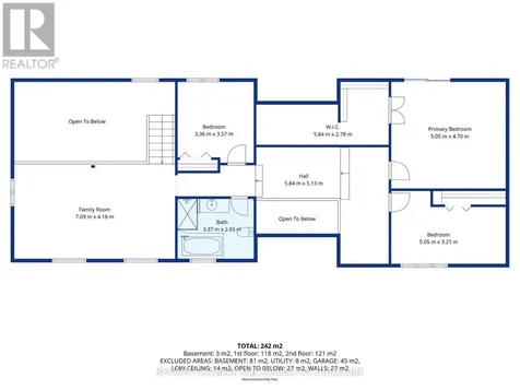 19 Kingfisher Crescent Tiny ON L0L 2J0