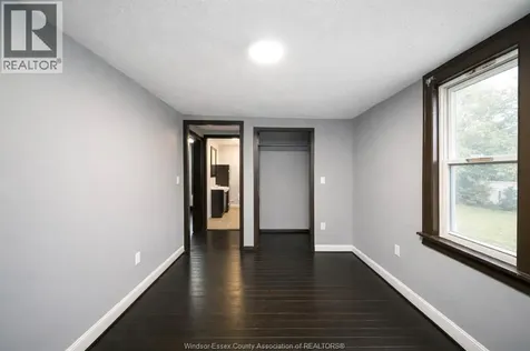 3463 Harris Street Windsor ON N9C 1N6