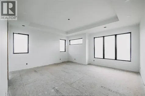 65 Unity Court Lasalle ON N9H 0M9