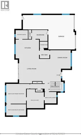 65 Unity Court Lasalle ON N9H 0M9