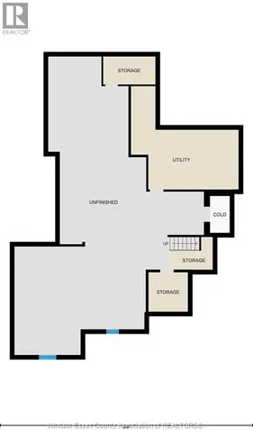 65 Unity Court Lasalle ON N9H 0M9