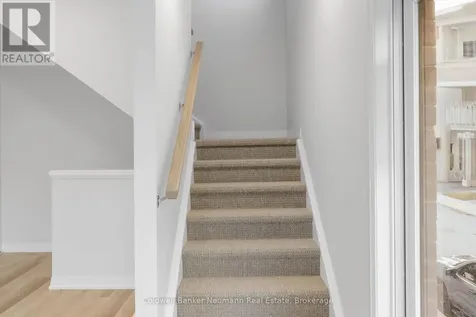 155 Equestrian Way West Cambridge ON N3E 0E8
