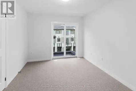 155 Equestrian Way West Cambridge ON N3E 0E8