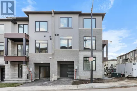 155 Equestrian Way West Cambridge ON N3E 0E8