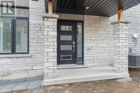 155 Equestrian Way West Cambridge ON N3E 0E8