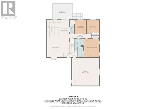 768 16th Street Hanover ON N4N 3W8