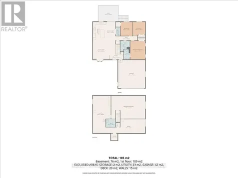 768 16th Street Hanover ON N4N 3W8