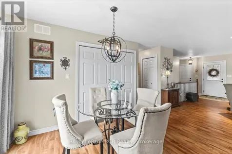 768 16th Street Hanover ON N4N 3W8