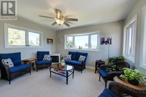 595 Ridge Road Meaford ON N4L 1L9
