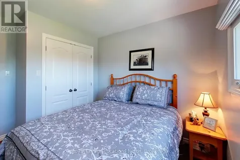 595 Ridge Road Meaford ON N4L 1L9