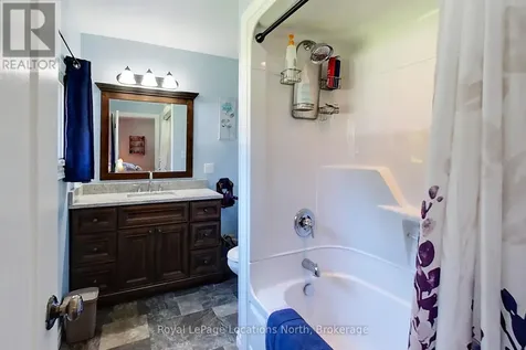595 Ridge Road Meaford ON N4L 1L9