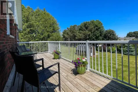 595 Ridge Road Meaford ON N4L 1L9