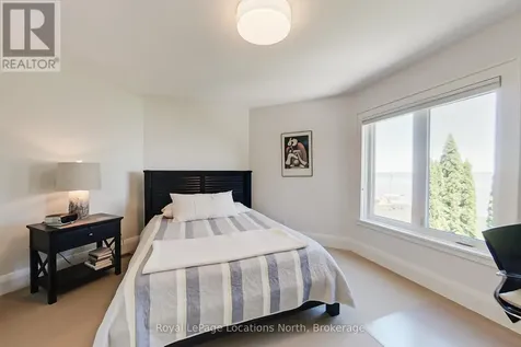 113 Fieldcrest Court Blue Mountains ON N0H 2P0