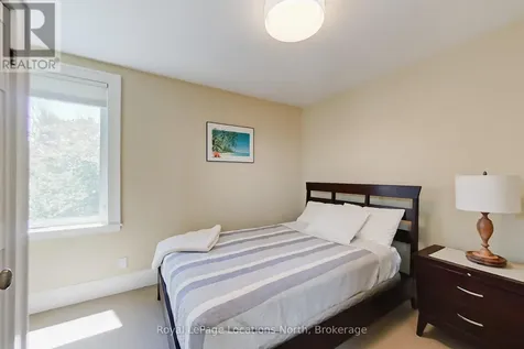 113 Fieldcrest Court Blue Mountains ON N0H 2P0