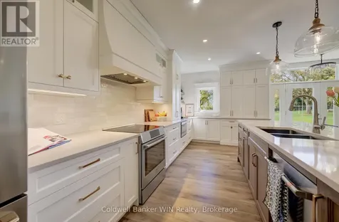 9490 Wellington Road 6 Minto ON N0G 1Z0