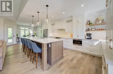 9490 Wellington Road 6 Minto ON N0G 1Z0