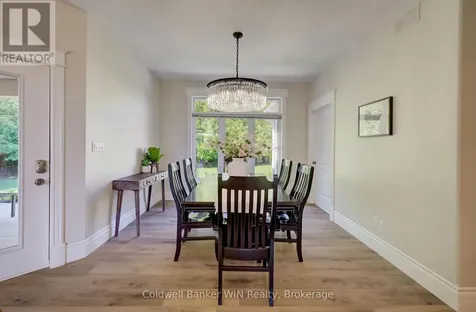 9490 Wellington Road 6 Minto ON N0G 1Z0