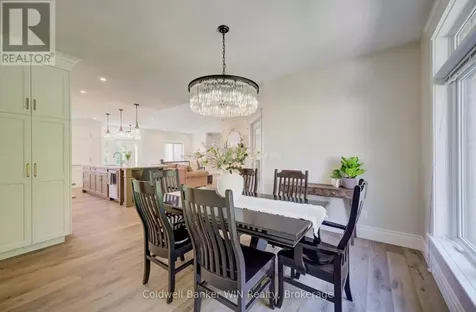 9490 Wellington Road 6 Minto ON N0G 1Z0