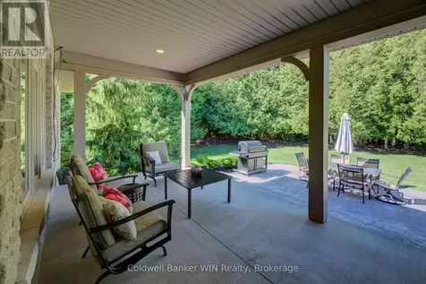 9490 Wellington Road 6 Minto ON N0G 1Z0