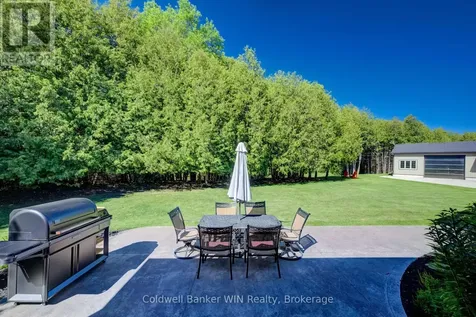 9490 Wellington Road 6 Minto ON N0G 1Z0